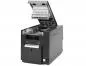 Preview: Plasticcard Printer Zebra ZC10L